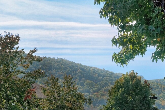 Photo - 119 Waterbury Ct