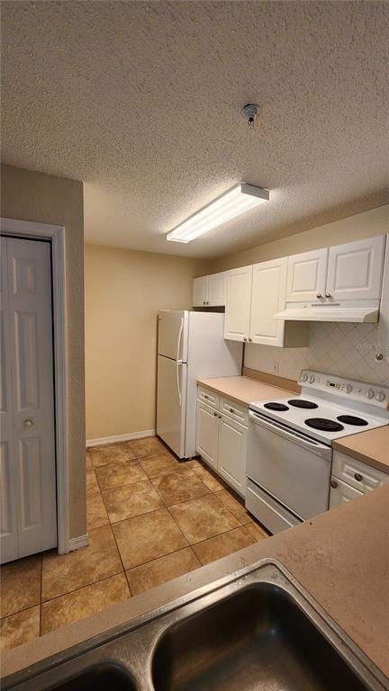 Photo - 18001 Richmond Pl Dr Unit 1033