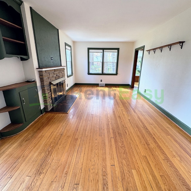 Photo - 8533 Circle Dr