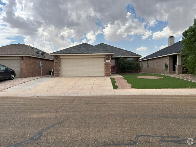 Building Photo - North Park Beauty Rental
