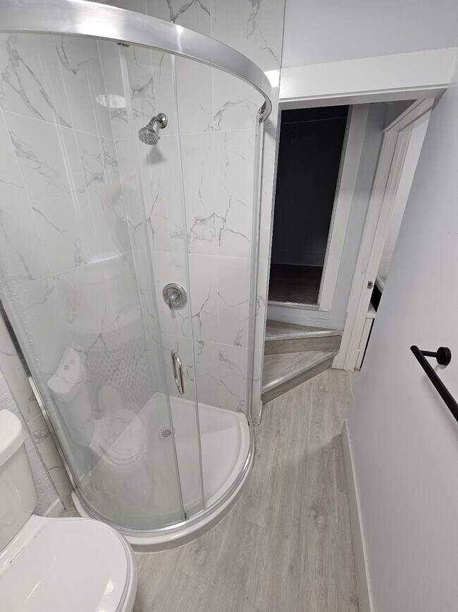 Photo - Beltline Terrace