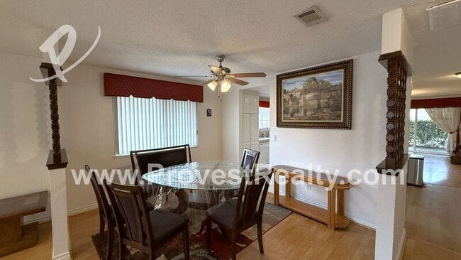 Photo - 13629 Sea Gull Dr