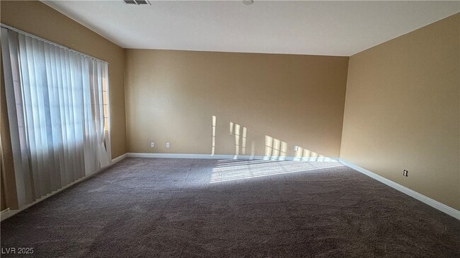 Building Photo - 9473 Alma Ridge Ave