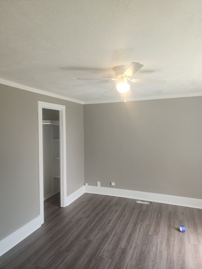 1101 N Indiana Ave Unit 1101-01 North Indiana Avenue