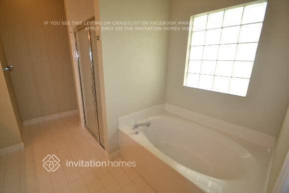 Photo - 3935 Majestic Palm Way