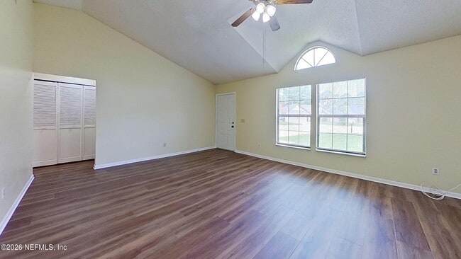 Photo - 12958 Medford Ln