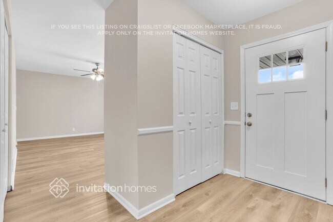 Photo - 574 Stonewood Dr