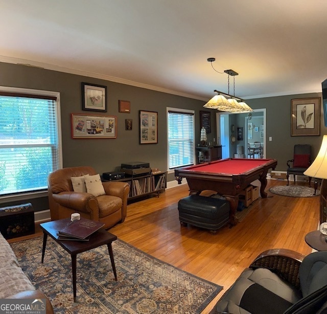 Photo - 109 Westwood Dr