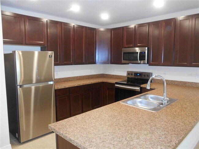 Photo - 4767 Coral Castle Dr.