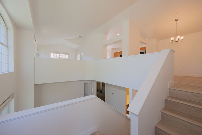 Photo - Gated California Lighthouse Townhome | 3 Bed + 2.5 Bath End Unit | Pool, Spa, Private Patio & 2-C...