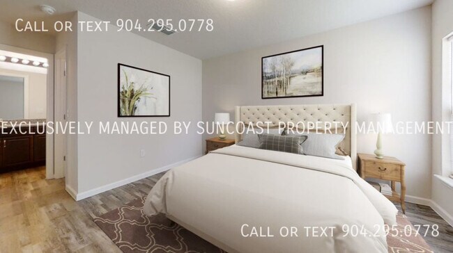 7 Pritchard Dr