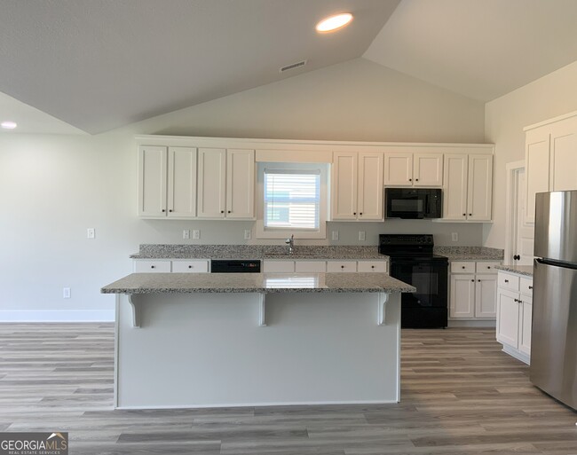 Photo - 117 Lake Meadows Dr