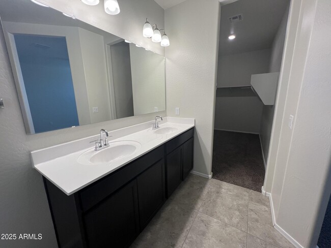 Photo - 3503 N Montoya Ln