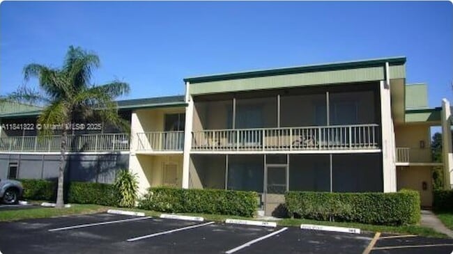 Building Photo - 4113 NW 88th Ave Rental
