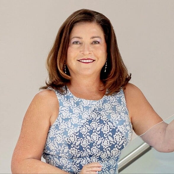 Primary Contact Photo