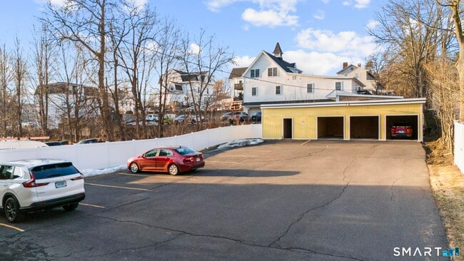 Photo - 83 Prospect St Unidad 2