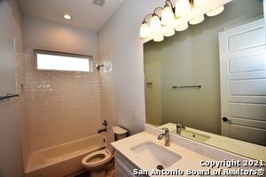 Photo - 24418 Canyon Row