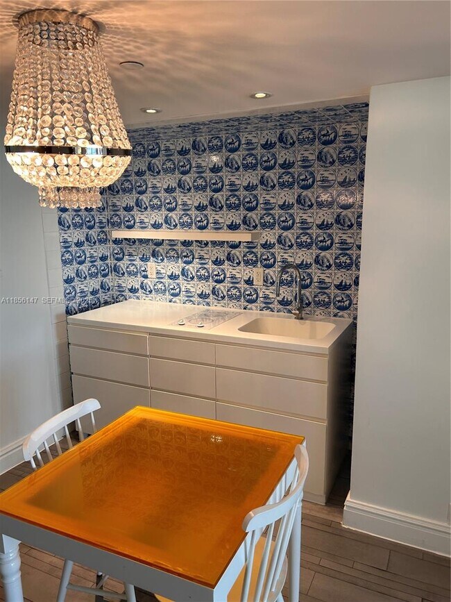 Photo - 1100 West Ave Unit 322