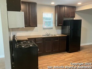 Photo - 2703 Menchaca St