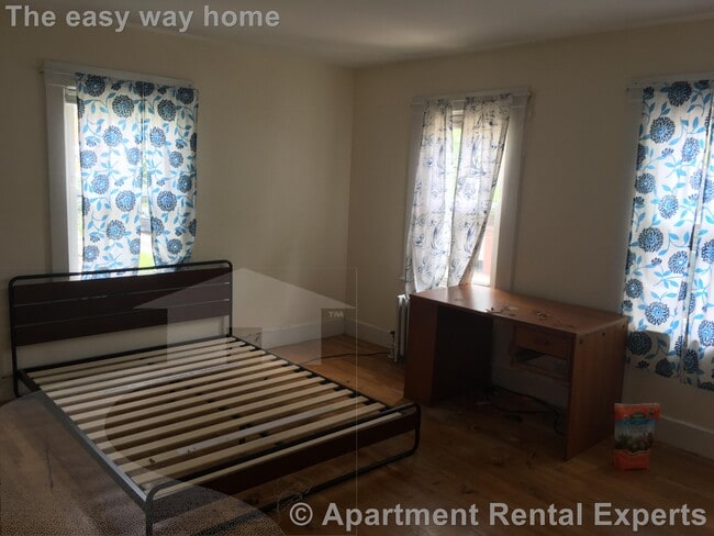 Photo - 28 A Cherry St Unit #2