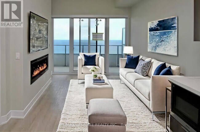 Photo - 30 Shore Breeze Dr Unit #6206