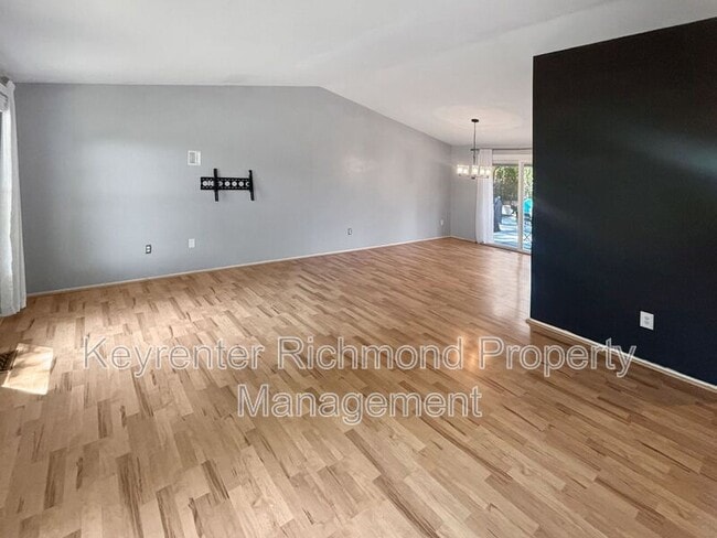 Photo - 4312 Gladewater Rd
