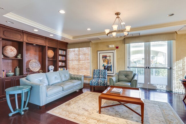 Photo - 802 W Windward Way Unit SI ID1306936P