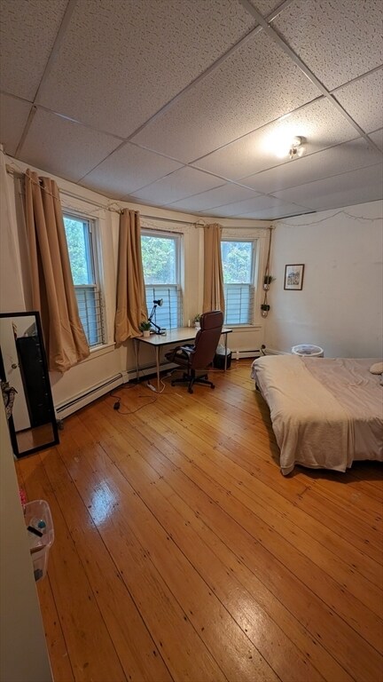 Photo - 50 Fisher Ave Apartamento Unidad 1