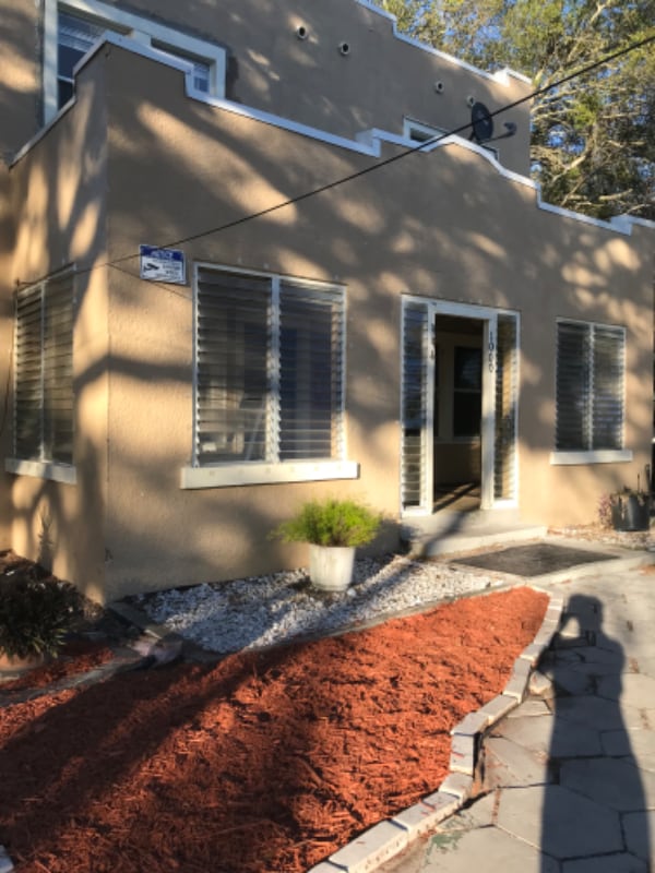 Photo - 994 Druid Rd