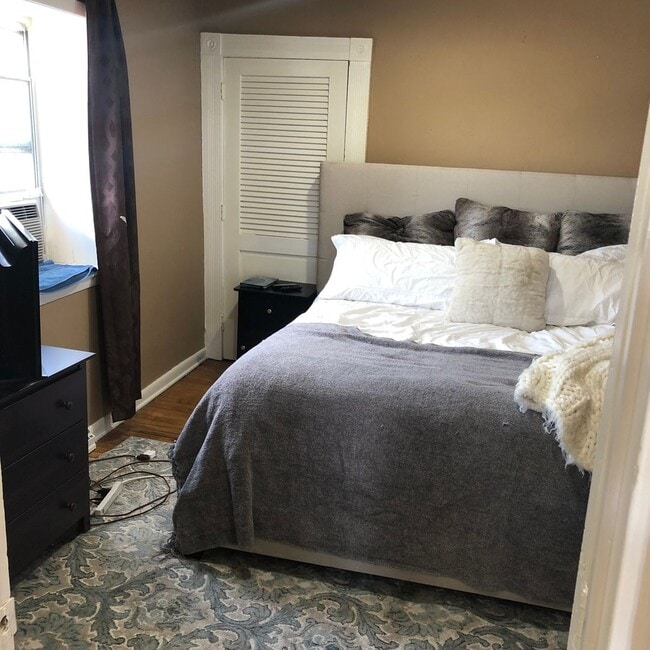 Photo - 544 N Main St Unit 544-A