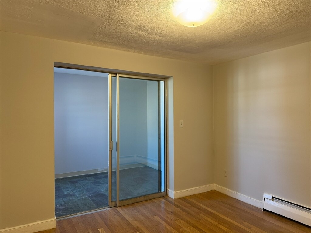 Photo - 11 Commonwealth Ct Unit 9