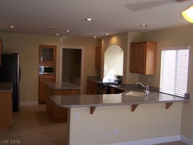 Photo - 10866 Dornoch Castle St