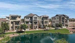 Photo - 2669 S Peppertree Dr