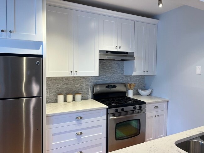 Photo - 158 High St Condo
