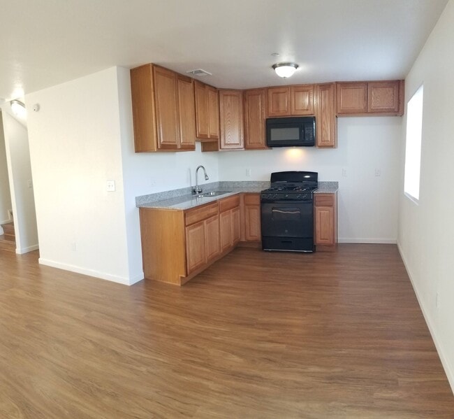 Photo - 145 Brookridge Dr