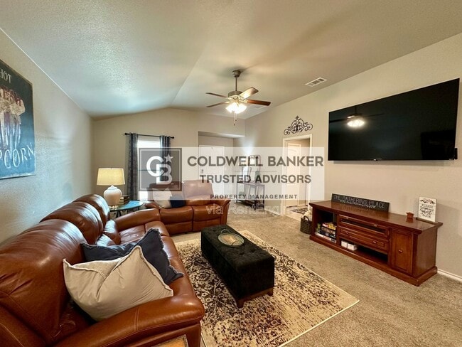 Photo - 3704 Prentiss Ave