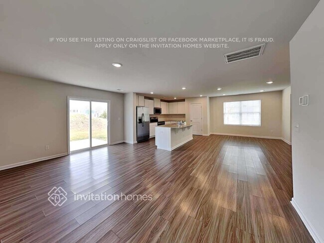 Photo - 4425 Autumn Frost Trl