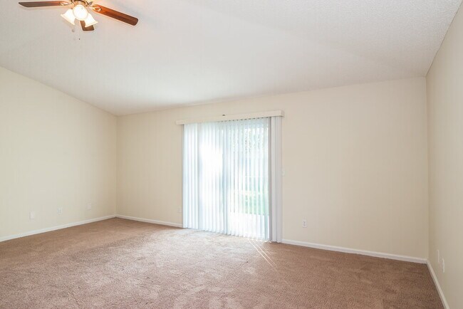 Photo - 3388 Volley Dr