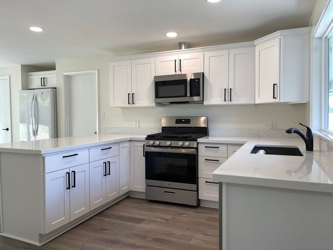 Photo - CLICK "REQUEST A TOUR" NOW!