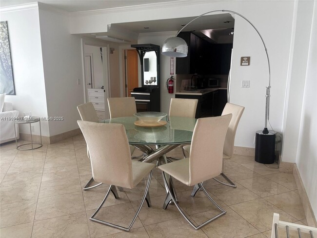 Photo - 3901 S Ocean Dr Unit 15P