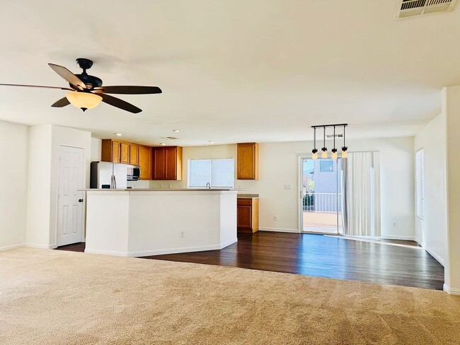 Photo - Great Floor Plan!!!