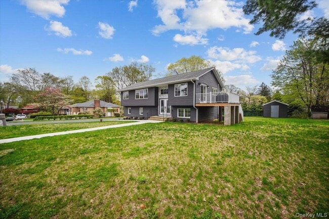 Photo - 10 Sandhage Dr