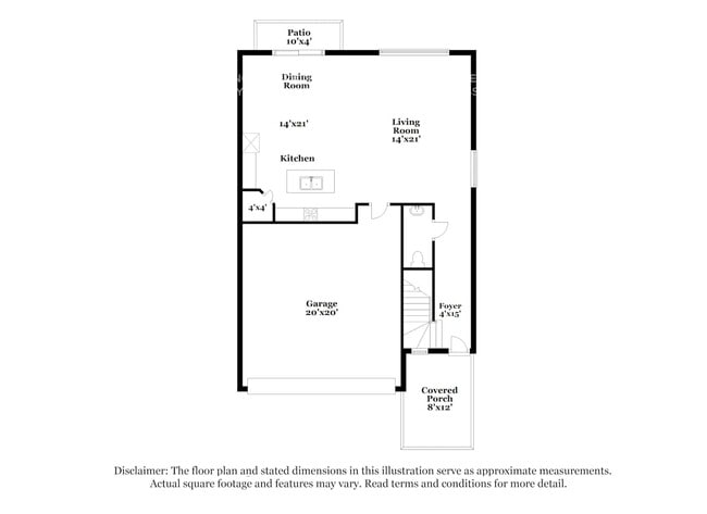 Photo - 11223 Riley Pines Cir