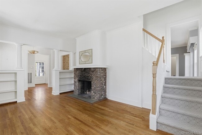 Photo - 7 Adelaide St