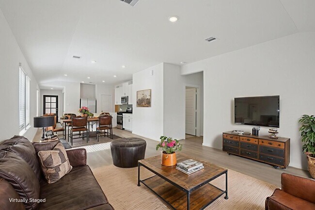 Photo - 18726 Timber Gln Dr