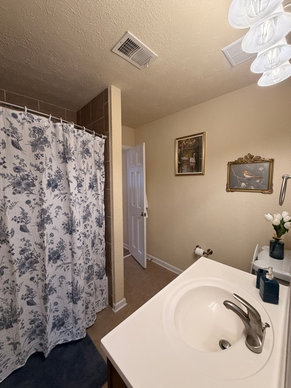 Photo - 245 Winding River Dr