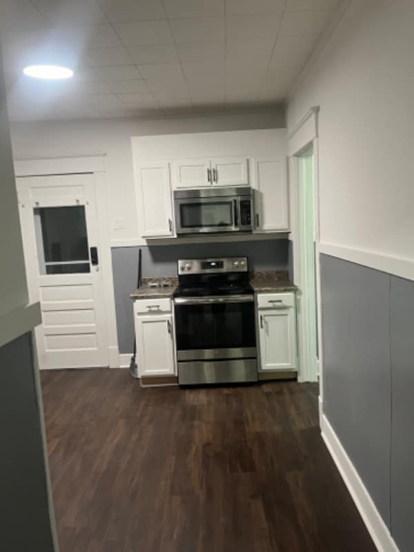 Photo - 418 Harrison Ave