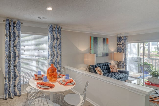 Photo - Cameron South Park