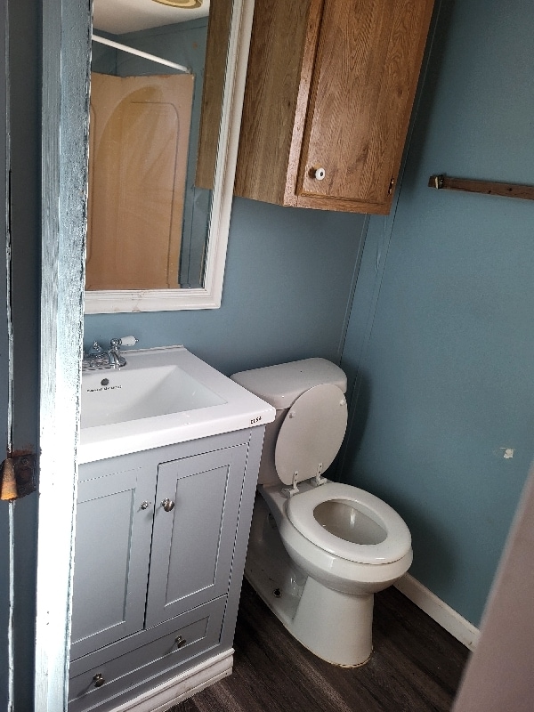 Photo - 3245 Wright Carpenter Rd