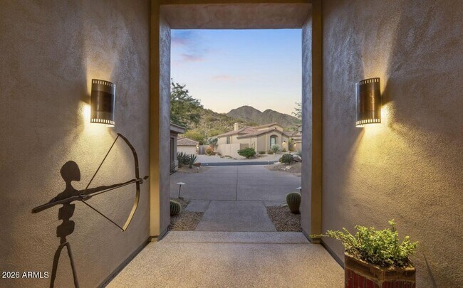 Photo - 11543 E Caribbean Ln